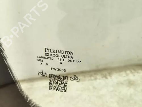 Windscreen PORSCHE MACAN (95B) 3.0 S | BP28923066C63 - Image 7