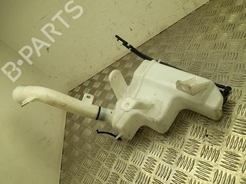Sprinklertank BYD YUAN PLUS EV | BP37566495C113 - Image 2