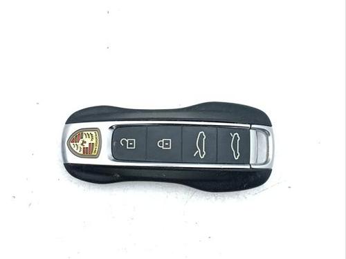 Electronic module PORSCHE TAYCAN (Y1A) Electric (Y1AAA1, Y1AAI1) | BP38998778M83 - Image 3