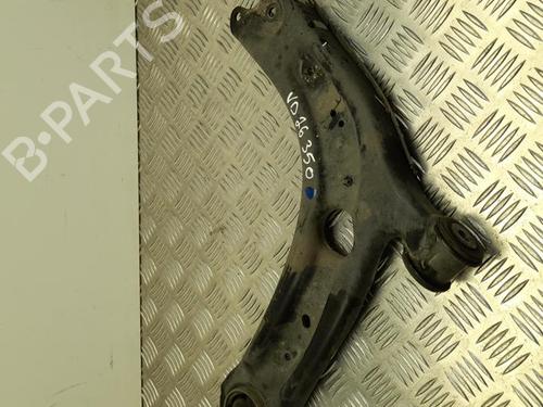other-vw-passat-b8-variant-3g5-cb5-2014-37547916 main image