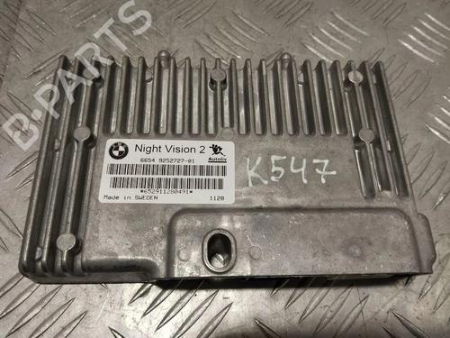 Used Electronic module Electronic module BMW 6 Coupe (F13) 650 i (408 hp) 28918383 28918383