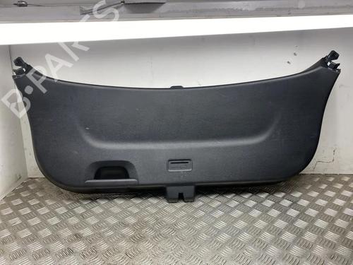 Rivestimento bagagliaio KIA XCEED (CD) 1.5 T-GDI (160 hp) 31314524