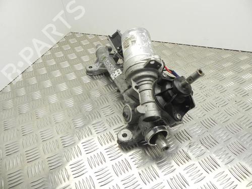 Steering rack RENAULT TWINGO III (BCM_, BCA_) Z.E: (BCA1) | BP37546419M22 - Image 4