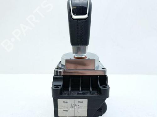Gearstang JAGUAR F-TYPE Convertible (X152) 5.0 SCV8 S | BP38998592M90 - Image 3