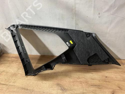 Other CUPRA ATECA (KH7, KHP, KBP) 2.0 TSI 4Drive | BP35984594O1 - Image 2