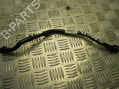 Used Pipe BMW 4 Coupe (F32, F82) 430 d xDrive (258 hp) 28916963