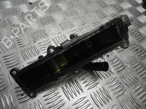 Timing cover HYUNDAI ix55 3.0 V6 CRDi 4WD | BP37581591M123 - Image 3
