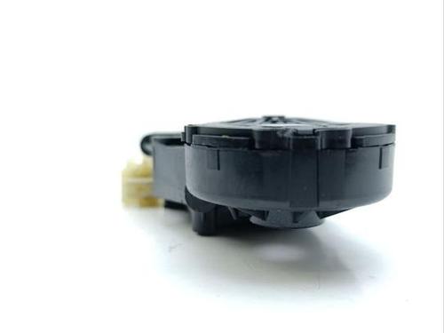 Electronic module MERCEDES-BENZ EQB (X243) EQB 350 4-matic (243.612) | BP38997691M83 - Image 4