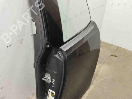 Left rear door BMW i3 (I01) Electric | BP28925380C4 