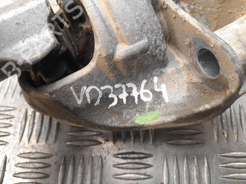 Engine mount FORD TRANSIT COURIER B460 MPV 1.5 TDCi | BP37564769M89 - Image 4