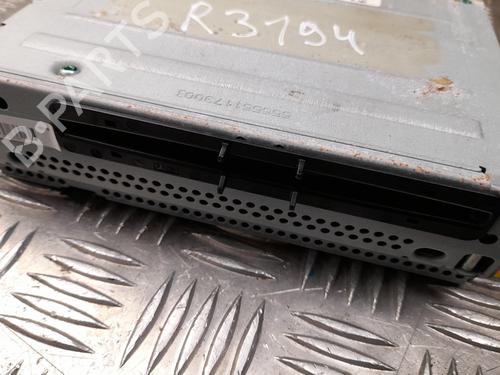 Electronic module BMW 3 Touring (F31) 320 i xDrive | BP28917968M83 
