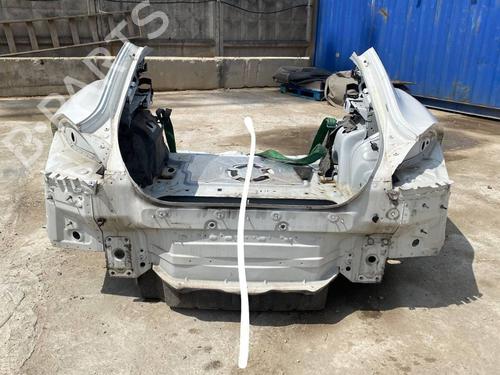Used Right rear fenders PORSCHE PANAMERA (970) 3.0 S E-Hybrid (380 hp) 28927812
