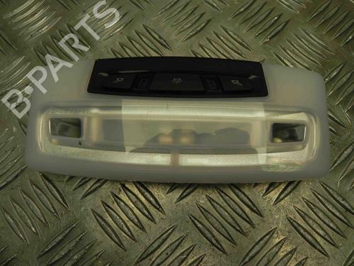 Used Interior roof light BMW 2 Gran Tourer (F46) 220 d xDrive (190 hp) 28948282
