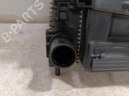 Water radiator CHRYSLER PACIFICA (RU) 3.6 Hybrid | BP40164236M31 - Image 9