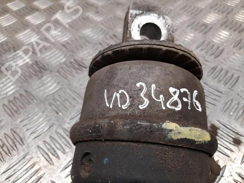 Engine mount FORD RANGER (TKE) 3.2 TDCi 4x4 | BP37557832M89 - Image 4