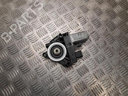 electronic-module-jeep-grand-cherokee-iv-wk-wk2-2010-37551845 main image
