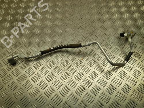 Used AC pipe AC pipe 37558095 37558095