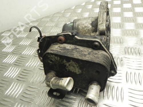 Support FORD S-MAX (WA6) 2.2 TDCi | BP28938514C155 
