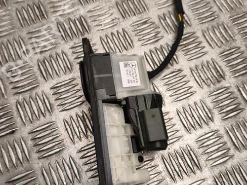 Camera MERCEDES-BENZ VITO Van (W447) 119 CDI 4x4 (447.601, 447.603, 447.605) | BP39573534E14 - Image 2