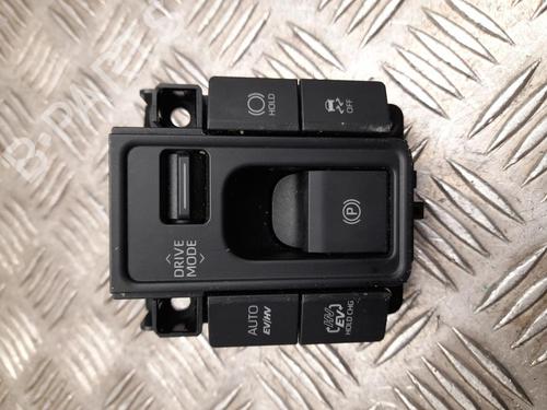 Used Switch Switch 37573814 37573814