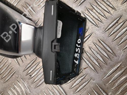 Gearknop AUDI Q5 (FYB, FYG) 2.0 TDI quattro | BP37554304I34 - Image 7