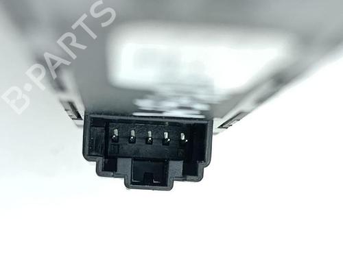 Switch AUDI E-TRON (GEN) 50 quattro | BP28943476I30 
