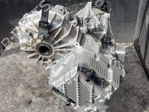 Engine TESLA MODEL S (5YJS) 85D AWD | BP37573389M1 - Image 4