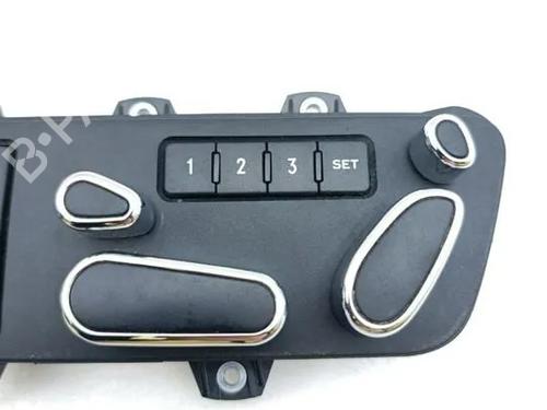 Switch BENTLEY CONTINENTAL FLYING SPUR (3W_) 6.0 FLEX | BP36391498I30 - Image 3