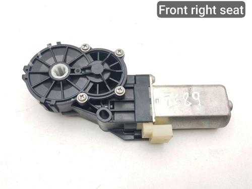 Used Electronic module MASERATI QUATTROPORTE VI 3.8 GT S (530 hp) 28908844