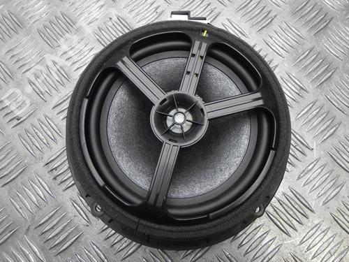 Used Speaker KIA SORENTO II (XM) 2.2 CRDi (197 hp) 28912276