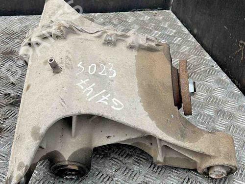 Used Rear differential LAND ROVER DISCOVERY IV (L319) 3.0 TD 4x4 (245 hp) 28943697
