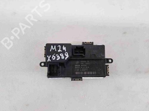 Other BMW 5 Touring (F11) 525 d | BP28927305O1