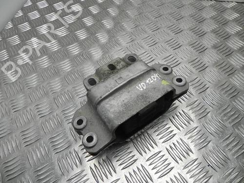 Motorophæng Motorophæng VW GOLF V Variant (1K5) 1.4 TSI (170 hp) 37577342 37577342