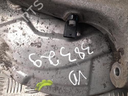 Other POLESTAR POLESTAR 4 EV All-wheel Drive | BP37566008O1 - Image 4