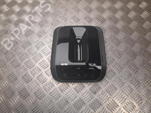 Used Interior roof light Interior roof light 37559115 37559115