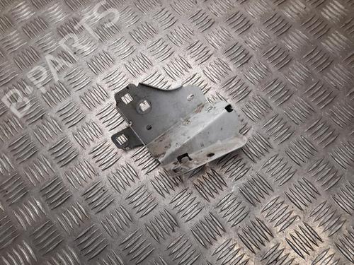 support-renault-zoe-bfm_-2012-37552557 main image
