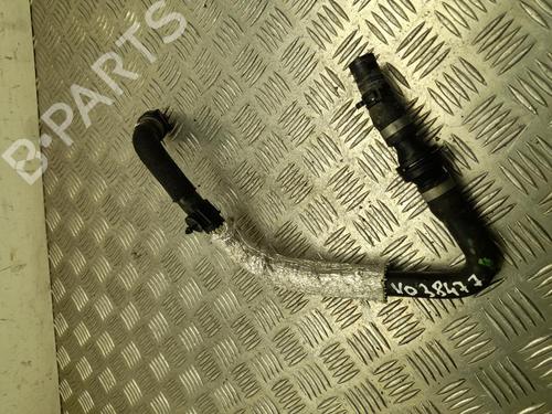 Pipe VW TOUAREG (CR7, RC8) 3.0 TSI 4motion | BP37566435M125 - Image 2