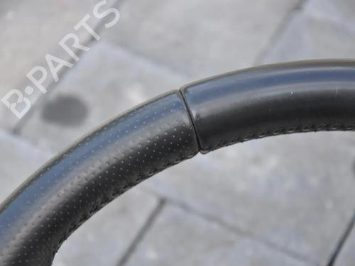 Steering wheel LAND ROVER RANGE ROVER EVOQUE (L538) 2.0 D 4x4 | BP30557265C49