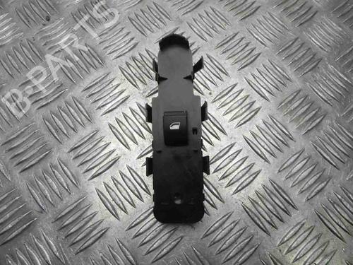 Used Left front window switch CITROËN C4 Grand Picasso I (UA_) 2.0 HDi 150 (150 hp) 28914294