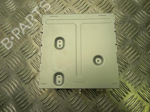 Radio TESLA MODEL S (5YJS) 85 | BP37577846E6 - Image 3