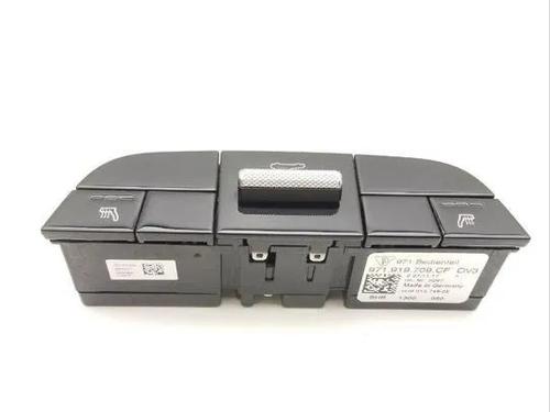 Switch PORSCHE PANAMERA (971) 3.0 4 (97ABA1, 97BBA1) | BP29373678I30