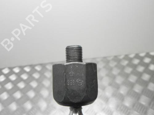 Other BMW 4 Coupe (F32, F82) M4 | BP28940506O1 