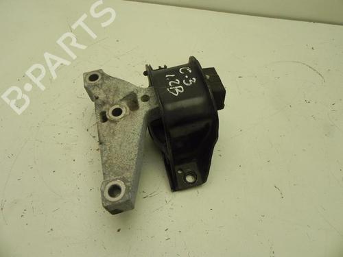 Used Engine mount Engine mount 37559994 37559994