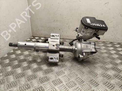 Used Steering pump Steering pump 37572272 37572272