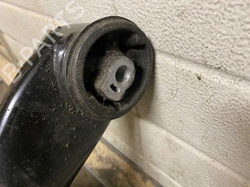 Rear axle RENAULT AUSTRAL E-TECH 200 Hybrid (HGM2) | BP31975917M2 