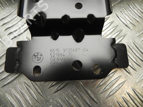 Support BMW 3 (E90) 335 i | BP37581913C155 - Image 3
