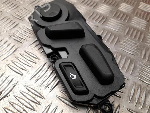 Switch KIA EV6 (CV) 77 GT AWD | BP37558549I30 - Image 2