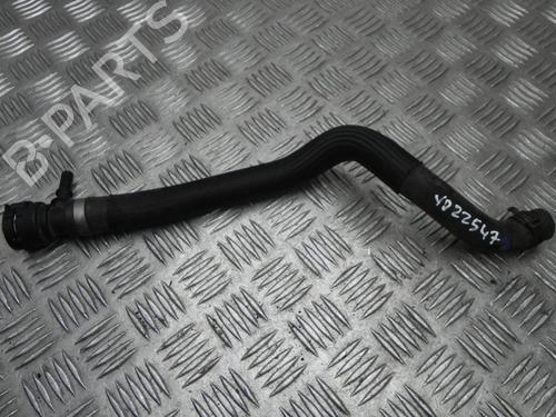 Used Pipe LAND ROVER DISCOVERY SPORT (L550) 2.0 D 4x4 (180 hp) 28943644