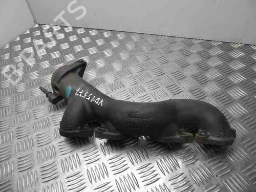 Used Electronic sensor JAGUAR XJ (X351) 5.0 SCV8 (550 hp) 28938722