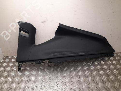 other-tesla-model-y-5yjy-2019-37568351 main image